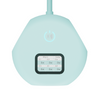 UE Electronic 100W EU Standard Outlets USB Power Station