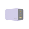 UE Electronic 65W GaN USB-C Charger