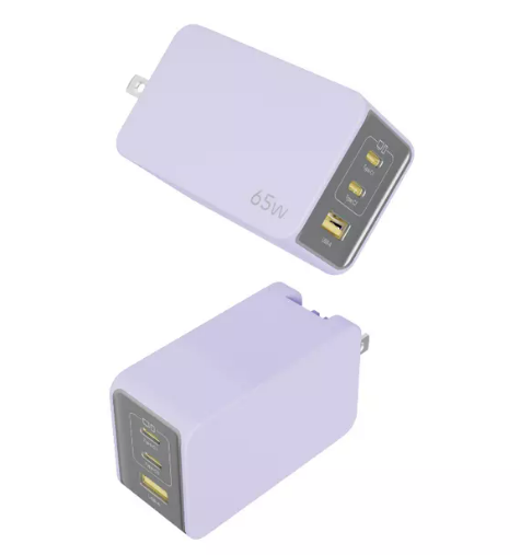 Does A GaN Charger Affect Battery Health?