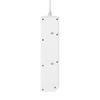 UE Electronic 65W Type B 7 in 1 GaN USB Extension Socket