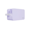 UE Electronic 65W GaN USB-C Charger