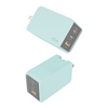 UE Electronic 65W PD Wall Charger Block