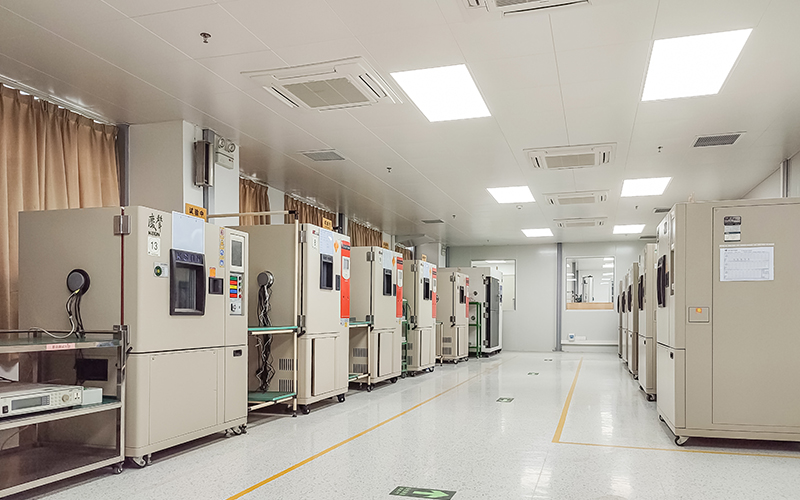 product quality inspection2
