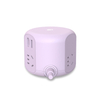 UE Electronic 35W Type I 7 in 1 USB GaN Smart Power Strip