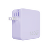 UE Electronic 140W 4-Port Multi-Device Charger