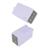 UE Electronic 65W GaN USB-C Charger