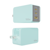 (Type A)UE Electronic 100W GaN Fast Charger