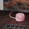 UE Electronic 100W USB Charging Station