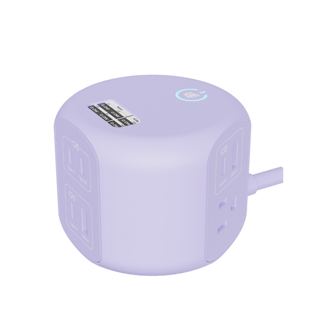 UE Electronic 100W Charging Power Station