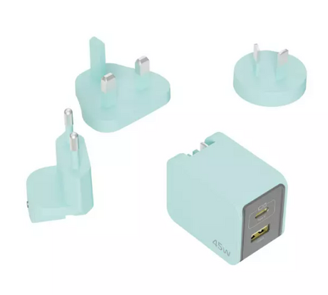 屏幕截图 2025-10-31 170701.png