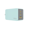 (Type A)UE Electronic 100W GaN Fast Charger