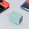(Type A)UE Electronic 45W GaN Fast Charger