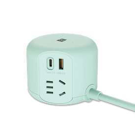 35W or 140W.png