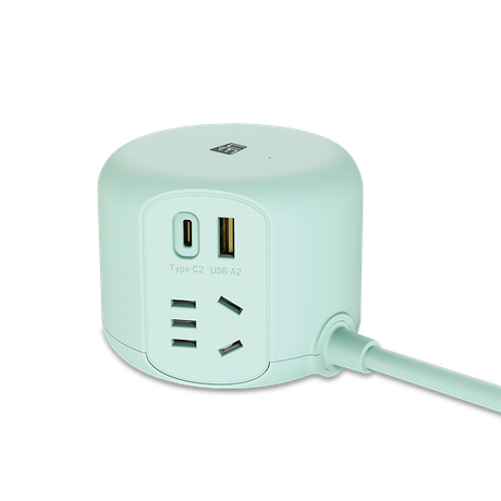 35W or 140W.png