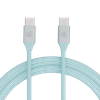 UE Electronic 100W Fast Charging USB Cable Type C to Type C