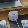 UE Electronic 100W Charging Power Station