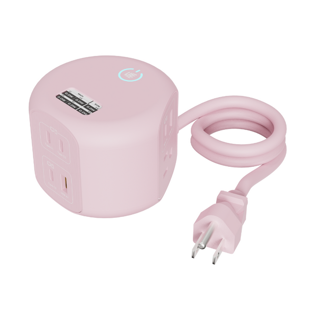 UE Electronic 100W USB Charging Station