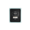 (Type A)UE Electronic 45W GaN Fast Charger