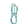 UE Electronic 100W Fast Charging USB Cable USB-A to Type C