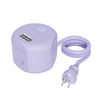 UE Electronic 100W Charging Power Station