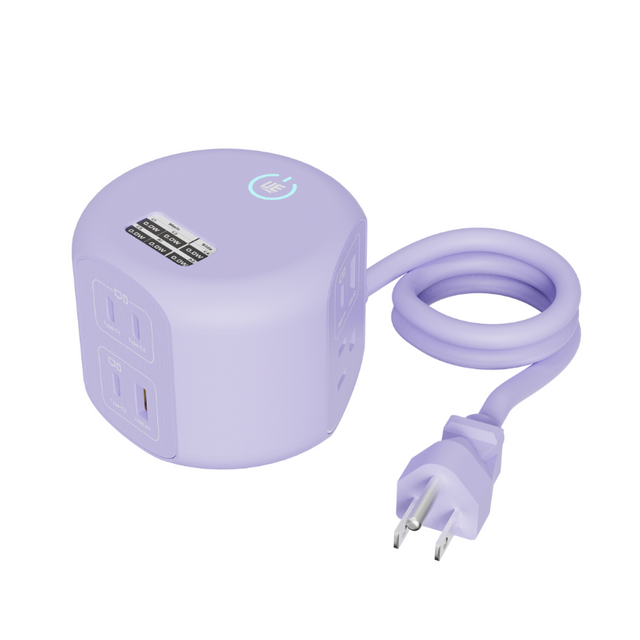 UE Electronic 100W Charging Power Station