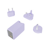 UE Electronic 65W GaN USB-C Charger