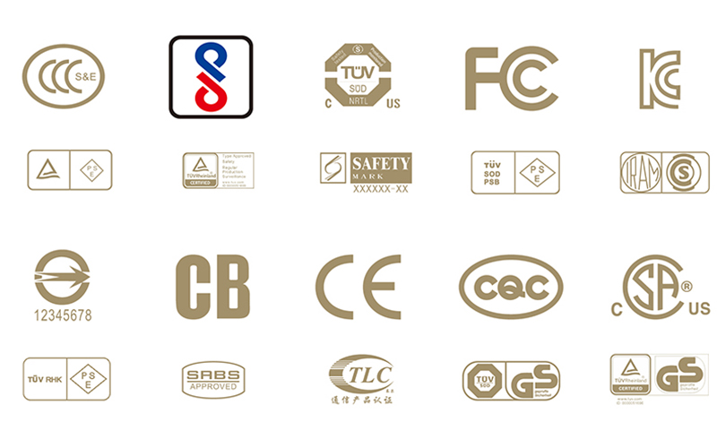 3C