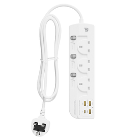 UEP65Y322B1.png