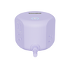 UE Electronic 100W Charging Power Station
