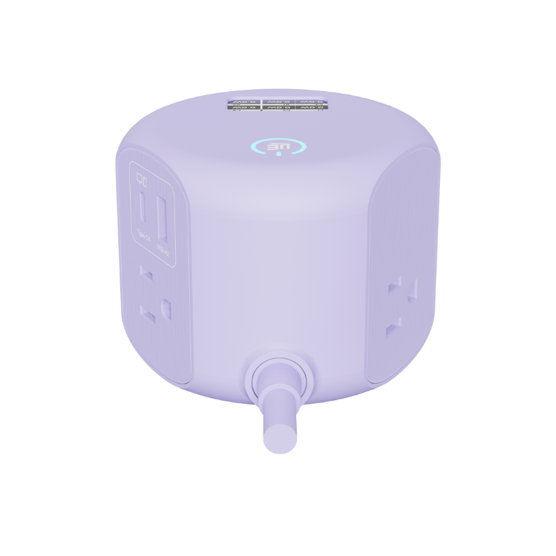UE Electronic 100W Charging Power Station