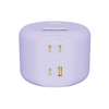 UE Electronic 100W Charging Power Station