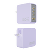 UE Electronic 140W 4-Port Multi-Device Charger