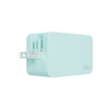UE Electronic 65W PD Wall Charger Block