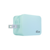 (Type A)UE Electronic 45W GaN Fast Charger