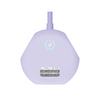 UE Electronic 100W Charging Power Station
