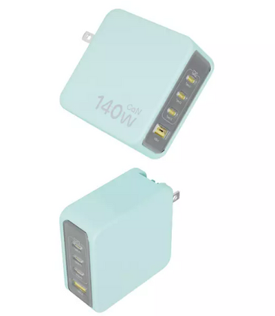 屏幕截图 2025-10-31 173354.png