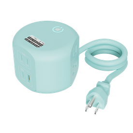 100美规-说明书1.1.png