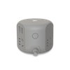 UE Electronic 68W Type I 7 in 1 USB GaN Smart Power Strip