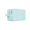 (Type A)UE Electronic 100W GaN Fast Charger