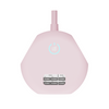 UE Electronic 100W USB Charging Station