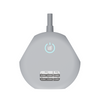 UE Electronic 100W USB Power Strip
