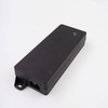 90W PoE Injector Adapter IEEE802.3BT Active Injector for PTZ ,LED Controller,Surveillance Camera