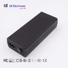 24W 19V 1.26A PoE Adapter Passive Injector for CPE,Wireless Bridge