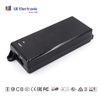 15W 35W PoE Injector Adapter IEEE802.3 Af At Active Injector for IP Camera Wireless AP WIFI 6 