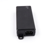 15W 35W PoE Injector Adapter IEEE802.3 Af At Active Injector for IP Camera Wireless AP WIFI 6 