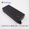 90W PoE Injector Adapter IEEE802.3BT Active Injector for PTZ ,LED Controller,Surveillance Camera