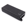 15W 35W PoE Injector Adapter IEEE802.3 Af At Active Injector for IP Camera Wireless AP WIFI 6 