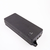 90W PoE Injector Adapter IEEE802.3BT Active Injector for PTZ ,LED Controller,Surveillance Camera
