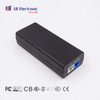 24W 19V 1.26A PoE Adapter Passive Injector for CPE,Wireless Bridge