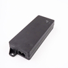 90W PoE Injector Adapter IEEE802.3BT Active Injector for PTZ ,LED Controller,Surveillance Camera